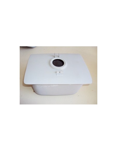 deposito-nuevo-vespa-53