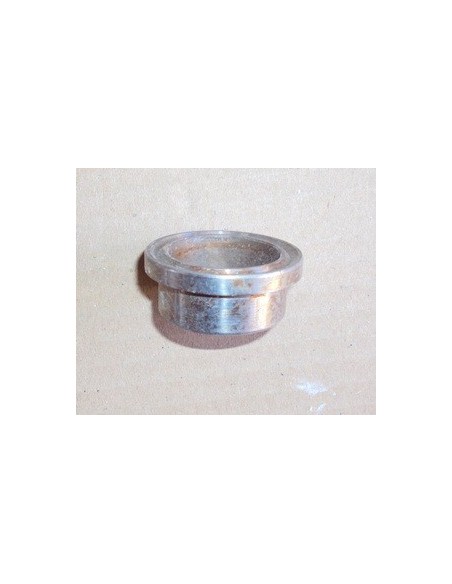 cazueleta-inferior-de-horquilla-ld