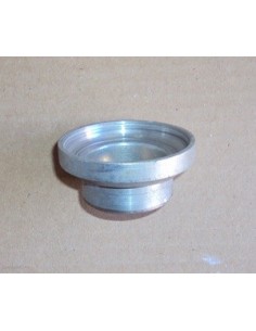 cazueleta-superior-horquilla-ld