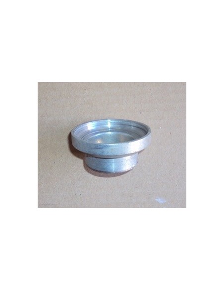 cazueleta-superior-horquilla-ld