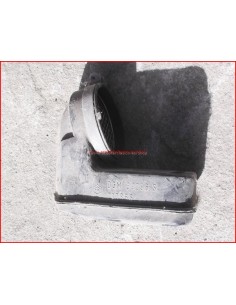 Filtro aire Vespa PK