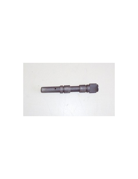 eje-leva-freno-trasero