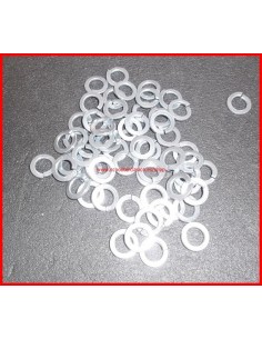 Arandela grower DIN-127