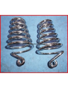 MUELLES ASIENTO LAMBRETTA LD