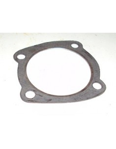 junta-culata-lambretta-200