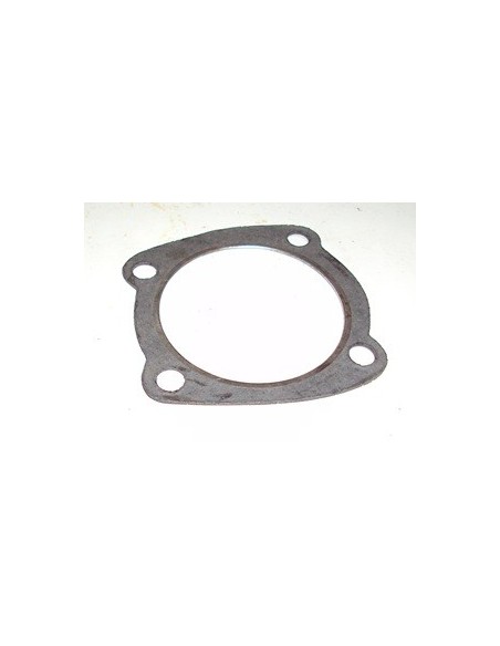 junta-culata-lambretta-200