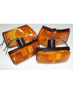 juego-pilotos-intermitentes