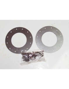 conjunto-elastico-v53-58