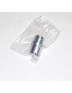 condesador-de-18mm-lambretta