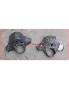 Carcasa maniilar Vespa DN...