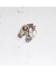 platinos-lambretta-li-3