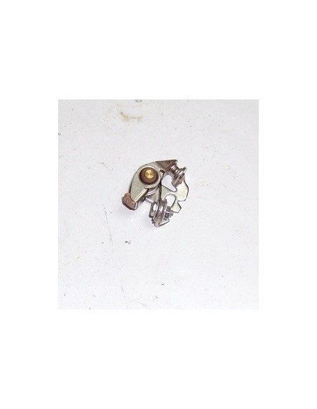 platinos-lambretta-li-3