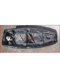 Aseinto Vespa T200 y T5