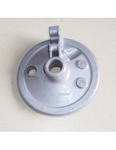 portazapatas-delantero-original