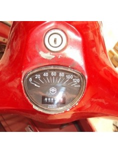 velocimetro-nuevo-con-cable-economico