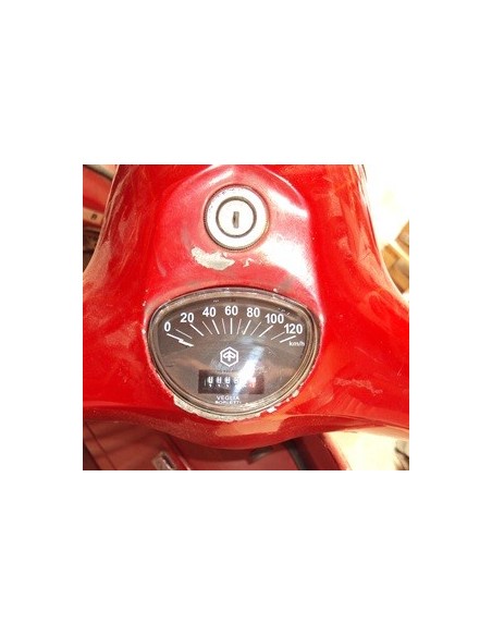 velocimetro-nuevo-con-cable-economico