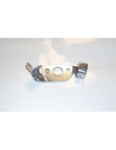 soporte-camisas-manillar-f-r