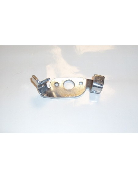 soporte-camisas-manillar-f-r