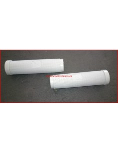 Pu&ntilde;os Vespa 53/55 sin vaina...