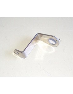 pletina-soporte-velocimetro-vespa-50