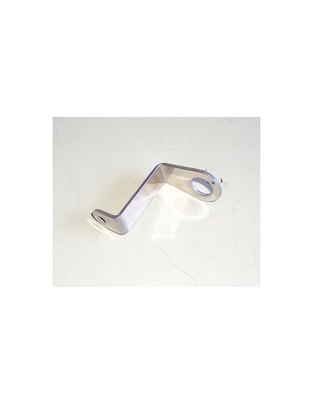 pletina-soporte-velocimetro-vespa-50