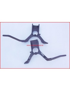 Caballete Lambretta LD...