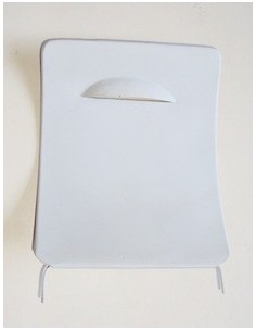 puerta-del-carburador