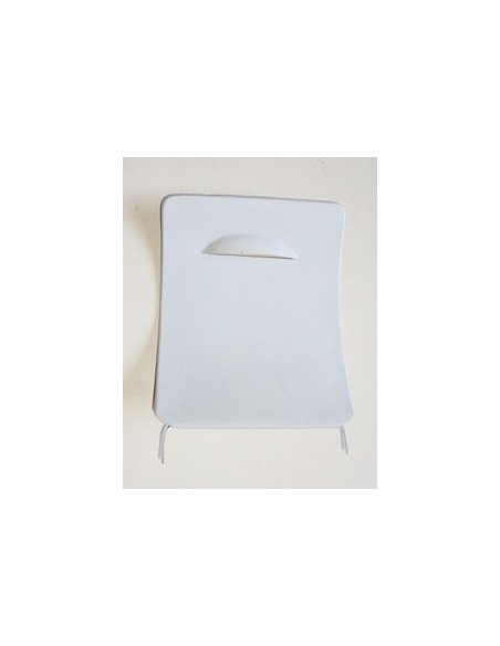 puerta-del-carburador