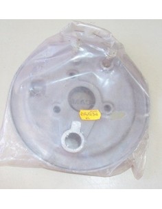 portazapatas-trasero-pk-original