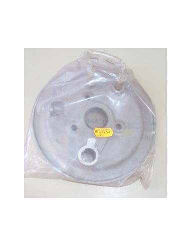 portazapatas-trasero-pk-original