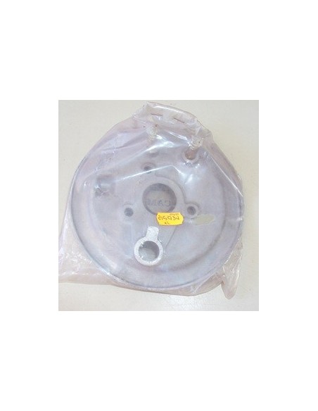 portazapatas-trasero-pk-original