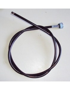 cable-velocimetro-vespa-200-dn-negro