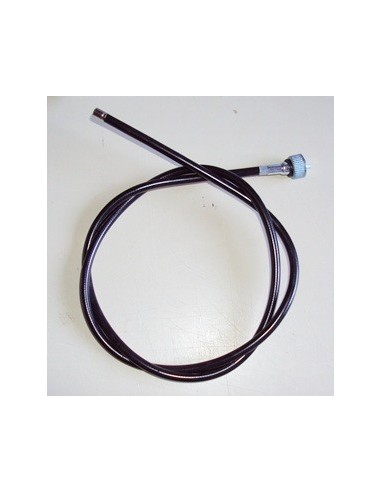 cable-velocimetro-vespa-200-dn-negro
