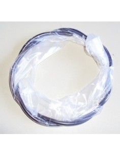 cable-velocimetro-px-pk-t5-negro