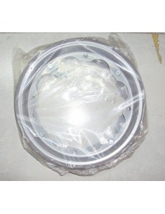 llanta-lambretta-350x10