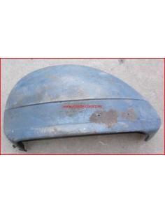 COFANO IZQUIERDO VESPA...