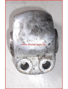 TIJA SUPERIOR LAMBRETTA LD...