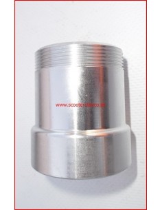 PROLONGADOR TAPON LAMBRETTA LD