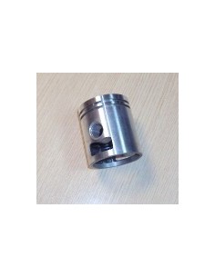 piston-de-vespa-150-de-5700mm-standar