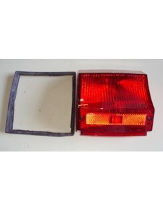 piloto-nuevo-de-vespa-t5-tx