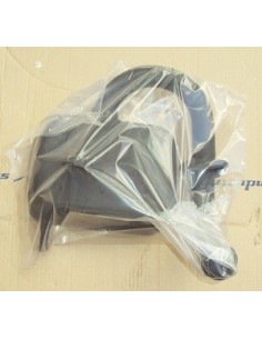 silenciador-de-vespa-t5