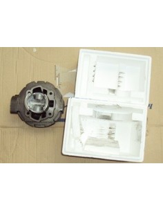 equipo-motor-polini-vespa-t5