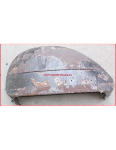 Cofano izquierdo Vespa CL y...