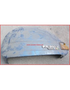 Cofano izquierdo Vespa 200...