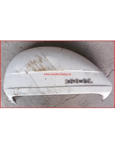 Cofano izquierdo Vespa 150 CL