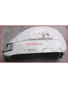 Cofano derecho Vespa 200 Iris
