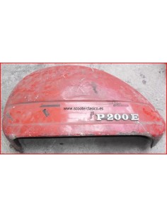 Cofano derecho Vespa CL y DS