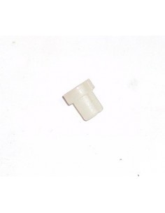 casquillo-guia-camisas-mando-velocidades