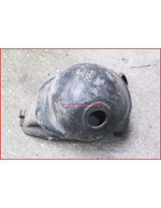 Carcasa ventilaci&oacute;n...