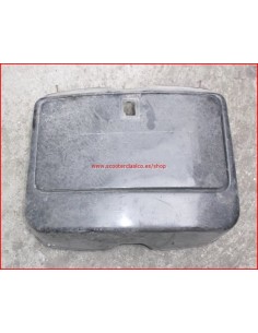 Guantera Vespa 200 IRIS